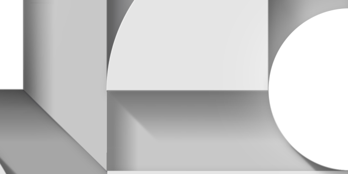 1764x1584 Custom Zoom Backgrounds by Auth0 Design