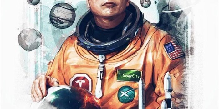 1080x1920 Elon Musk on Idea Pins by you in 2023 | Elon musk tesla, Elon musk  quotes, Elon musk spacex