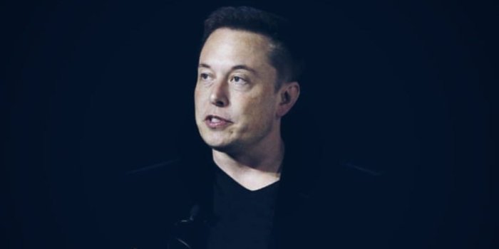 1080x1920 Elon Musk Wallpapers - Top 25 Best Elon Musk Backgrounds Download