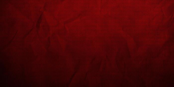 1920x1200 Maroon Wallpapers - Top Free Maroon Backgrounds - WallpaperAccess