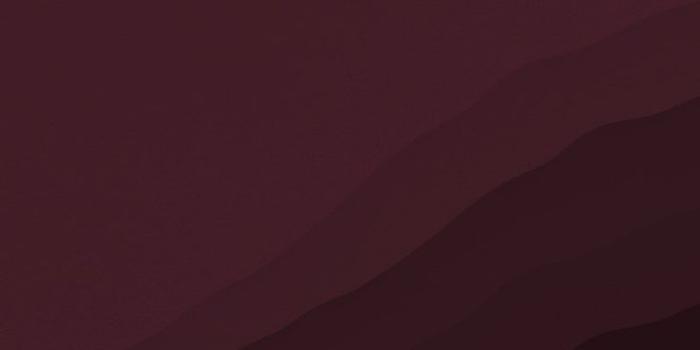 736x1104 Abstract wallpaper maroon background image | free image by rawpixel.com /  Ohm | Pink wallpaper backgrounds, Maroon background, Abstract wallpaper  backgrounds