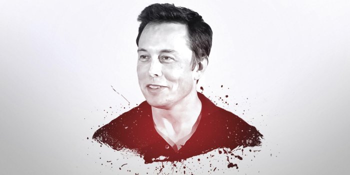 1920x1200 Elon Musk Wallpapers