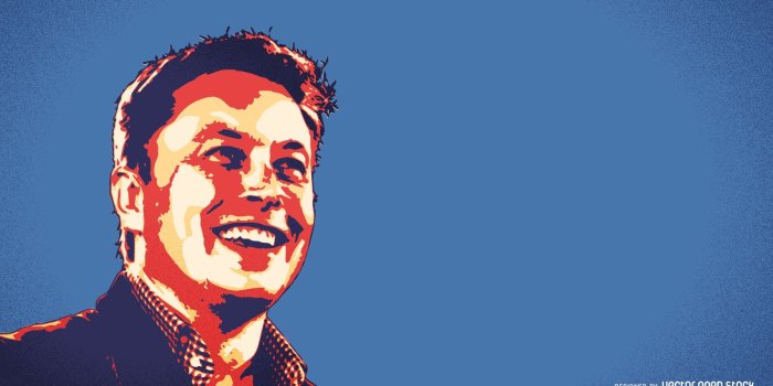 1794x1000 Elon Musk Desktop Quotes Wallpapers