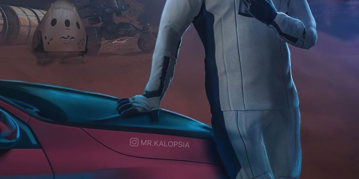 1080x1920 Elon Musk Wallpapers - Top 25 Best Elon Musk Backgrounds Download