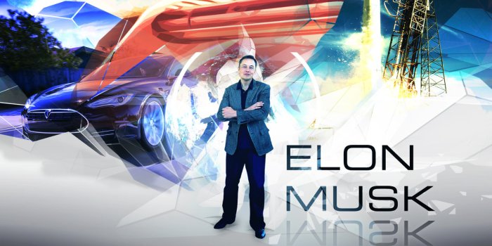 1191x670 Elon Musk Wallpapers - Top Free Elon Musk Backgrounds - WallpaperAccess