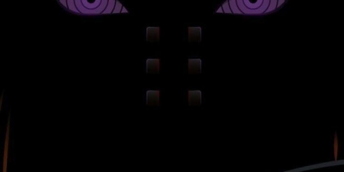 750x1334 Rinnegan iPhone Wallpapers - Top Free Rinnegan iPhone Backgrounds -  WallpaperAccess