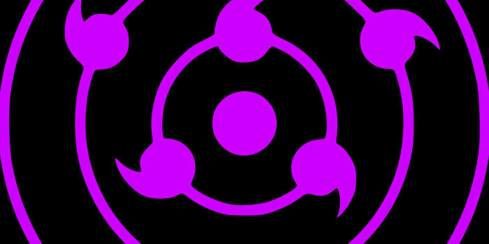 1440x2560 Wallpaper ID: 329230 / Anime Naruto Phone Wallpaper, Rinnegan (Naruto),  Minimalist, 1440x2560 free download
