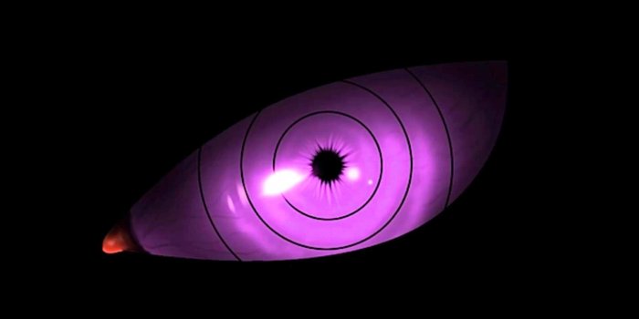 1920x1080 Pain Rinnegan Desktop Wallpapers