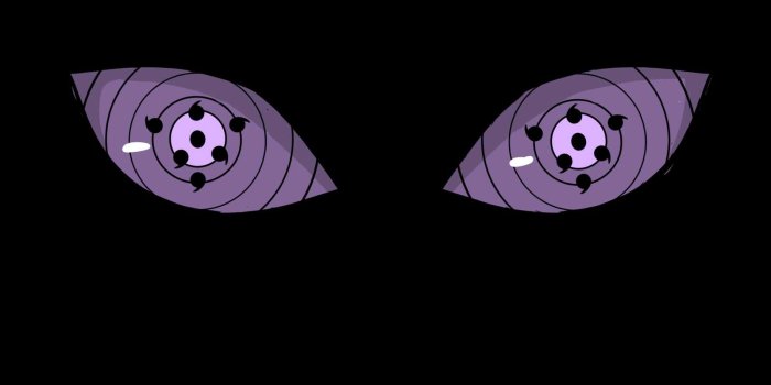 1600x2347 Free download Rinnegan Eyes Wallpaper KoLPaPer Awesome Free HD Wallpapers  [1600x2347] for your Desktop, Mobile & Tablet | Explore 13+ Rinnegan Eyes  HD Wallpapers | Rinnegan Wallpaper, Sharingan Eyes Wallpaper, Blue Eyes  Wallpaper