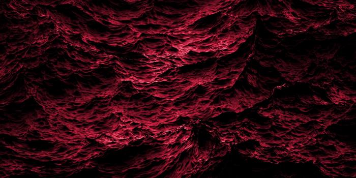 3360x2100 28+] Maroon and Black Wallpapers - WallpaperSafari