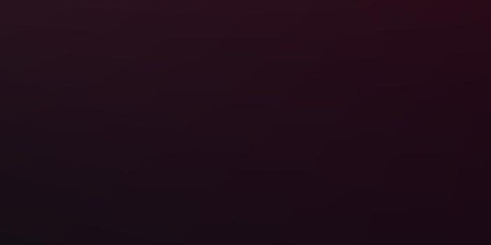 1242x2208 Burgundy iPhone Wallpapers - Top Free Burgundy iPhone Backgrounds -  WallpaperAccess