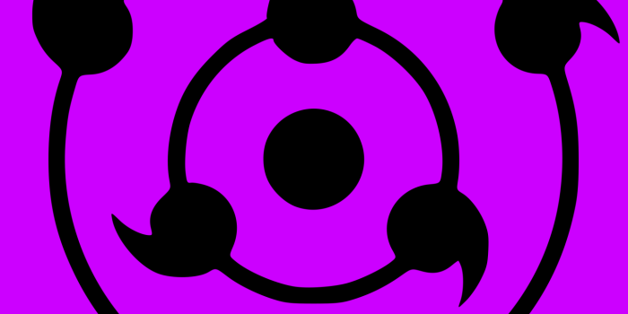 1440x3120 Wallpaper ID: 307913 / Anime Boruto Phone Wallpaper, Purple, Naruto,  Rinnegan (Naruto), Minimalist, 1440x3120 free download
