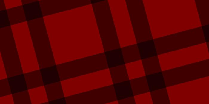 1920x1080 Maroon Wallpaper (78+ pictures)