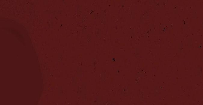 675x1200 Dark maroon acrylic texture background wallpaper | free image by  rawpixel.com / nunny | Maroon aesthetic, Maroon background, Dark red  background