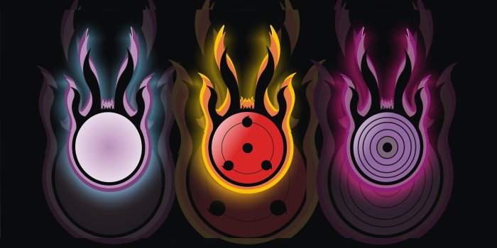 5120x3200 Manual resize of wallpaper naruto, anime, sharingan, Uchiha, Rinnegan,  byakugan