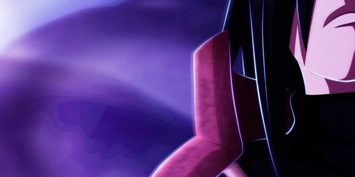 1080x1920 Rinnegan Wallpaper HD (69+ images)