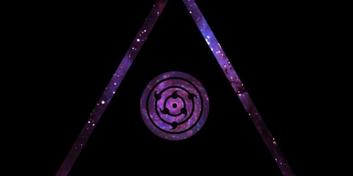 3000x5400 Rinnegan | Naruto wallpaper iphone, Eyes wallpaper, Naruto eyes