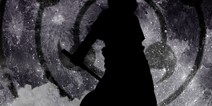 1080x1920 336022 Sasuke Uchiha, Rinnegan, Sharingan HD - Rare Gallery HD Wallpapers