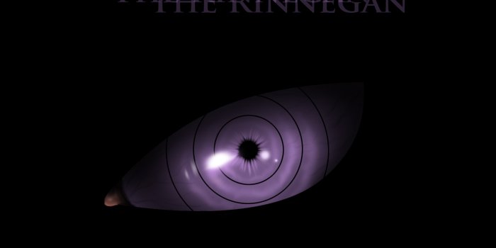 1600x1200 60+ Rinnegan (Naruto) HD Wallpapers and Backgrounds