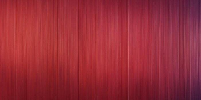 1080x1920 Free download Maroon Wallpapers Top Free Maroon Backgrounds [1080x1920] for  your Desktop, Mobile & Tablet | Explore 33+ Burgundy Abstract Wallpapers |  Ron Burgundy Wallpaper, Burgundy Wallpaper Designs, Burgundy Wallpaper  Border