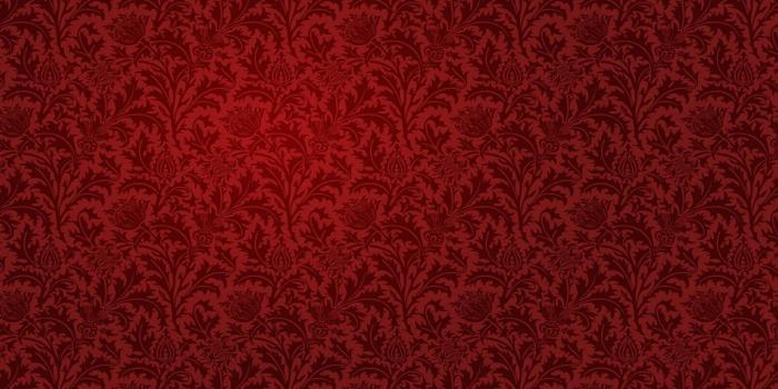 1920x1080 20 Burgundy Wallpapers - Wallpaperboat