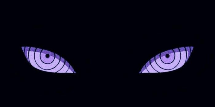 720x1280 Rinnegan | Naruto shippuden sasuke, Minato e naruto, Naruto dor | Мадара  учиха, Сасуки учина, Японские иллюстрации