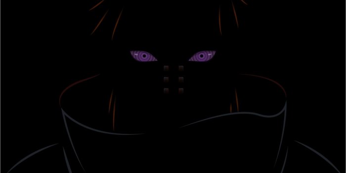 1920x1080 Free download Extraordinary Naruto Rinnegan Pain 1920x1080PX Pain Wallpaper  Hd [1920x1080] for your Desktop, Mobile & Tablet | Explore 75+ Pain Naruto  Wallpaper | Nagato Pain Wallpaper, Pain Nagato Wallpaper, Naruto Pain  Wallpaper