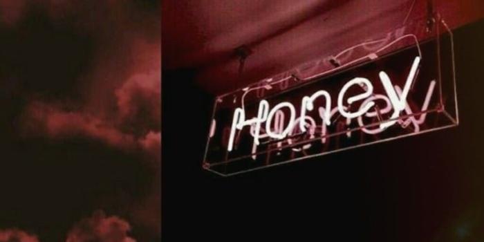 767x1280 Grunge Aesthetic | Egirl aesthetic wallpaper, Maroon aesthetic, Aesthetic  wallpapers