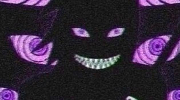 630x1280 Rinnegan wallpaper by Kagyu - Download on ZEDGE™ | 69e4