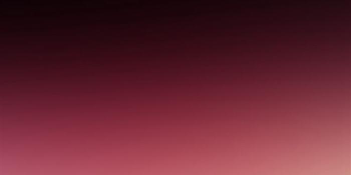 750x1334 Dark Red Bokeh Gradation Blur Pink iPhone 8 Wallpapers Free Download