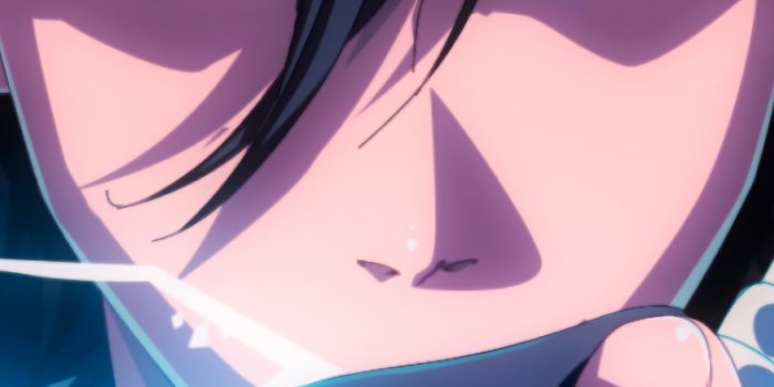 1220x2160 Sasuke Sharingan Rinnegan Eyes Lightning Anime Wallpaper 4k Ultra HD ID:3611