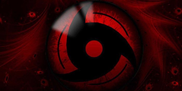 2560x1497 Rinnegan Wallpaper HD (69+ images)