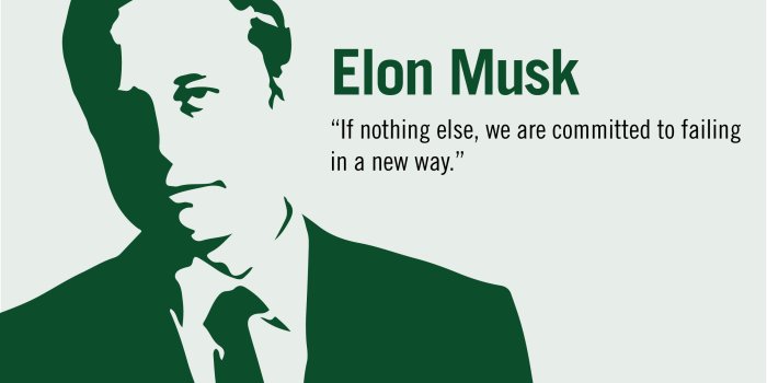 2560x1600 Free download Elon Musk Wallpapers High Resolution and Quality Download  [2560x1600] for your Desktop, Mobile & Tablet | Explore 25+ Elon Musk  Wallpaper | Elon Musk Wallpapers,