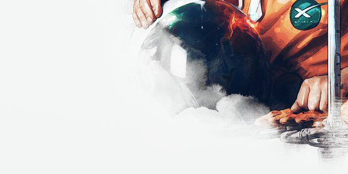 1440x3040 Elon Musk Wallpaper For Galaxy S10E, S10 : r/S10wallpapers