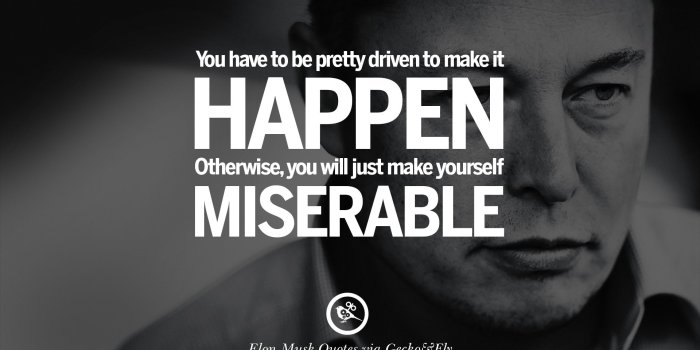 1920x1080 Free download Elon Musk Wallpaper 82 images [1920x1080] for your Desktop,  Mobile & Tablet | Explore 22+ Elon Musk Wallpapers | Elon Musk Wallpaper,