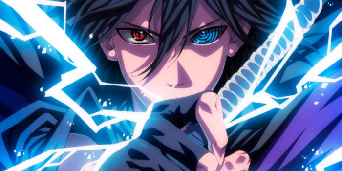 1920x1636 Wallpaper Sasuke Uchiha, Uchiha Sasuke, Rinnegan, Eternal - Wallpaperforu