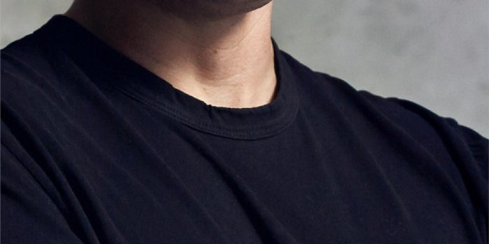 1284x2778 Best Elon musk iPhone HD Wallpapers - iLikeWallpaper