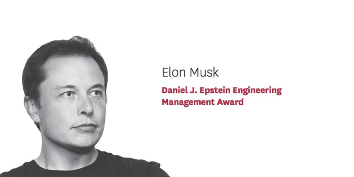 1920x1080 Free download Elon Musk Wallpapers High Resolution and Quality Download  [1920x1080] for your Desktop, Mobile & Tablet | Explore 25+ Elon Musk  Wallpaper | Elon Musk Wallpapers,