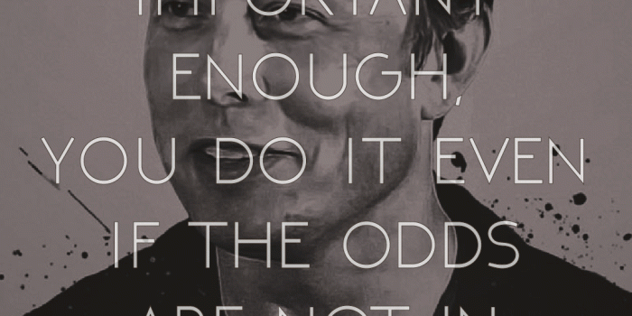 1080x1920 Elon Musk Wallpapers