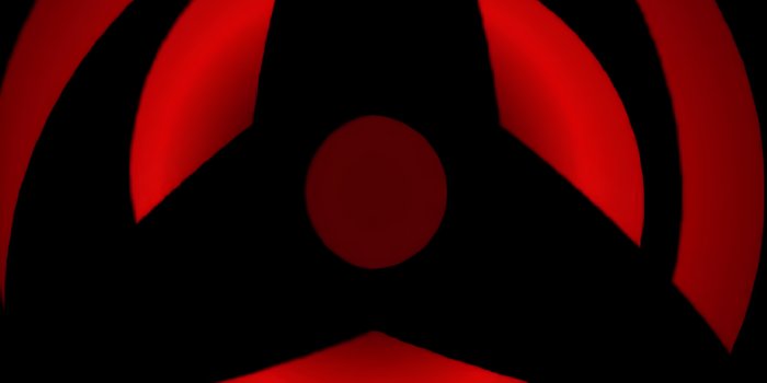 4320x9648 Wallpaper Sasuke Uchiha, Rinnegan, Smile, Art, Happy, Background - Download  Free Image