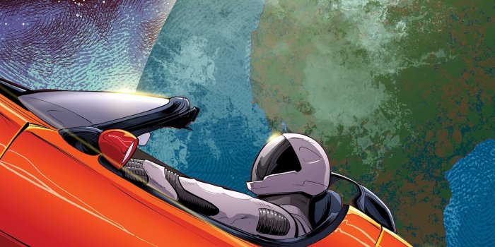 1284x2778 Best Elon musk iPhone HD Wallpapers - iLikeWallpaper