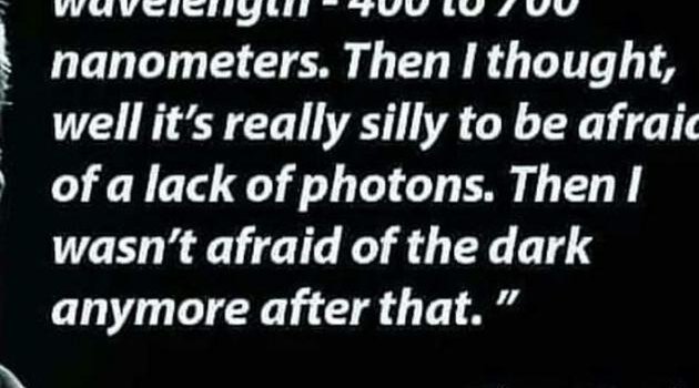 630x1280 Elon Musk wallpaper by Mihaxe - Download on ZEDGE™ | 08fe