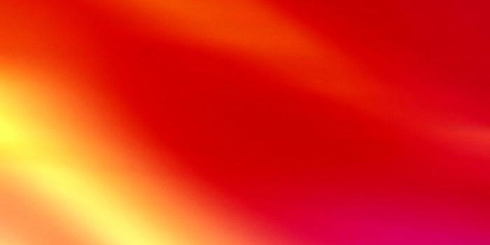 1200x750 90+ 4K Maroon wallpapers | Download Free backgrounds