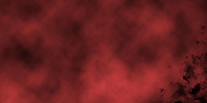 1024x768 Free download Maroon Wallpapers and Maroon Backgrounds Backgrounds  [1024x768] for your Desktop, Mobile & Tablet | Explore 76+ Maroon Wallpaper  | Maroon Background, Maroon Colour Background, Maroon Backgrounds