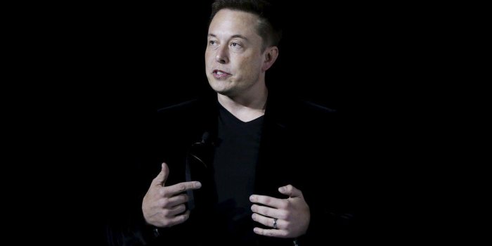 1600x900 Elon Musk gives ultimatum to Twitter employees: Work 'hardcore' or get out  - Line