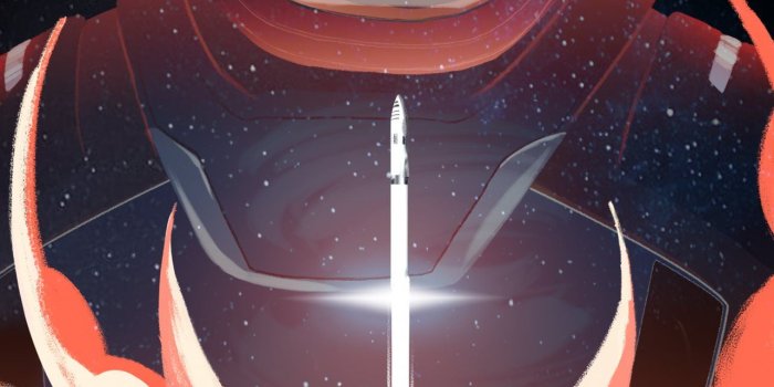 1284x2778 elon musk iPhone Wallpapers Free Download