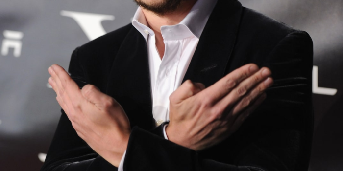 1000x1432 HD Elon Musk Wallpaper Discover more Architect, Business Man, CEO, Elon Musk,  Entrepreneur wallpaper. https://www.enwallpaper.co… | Elon musk tesla, Elon  musk, Musk