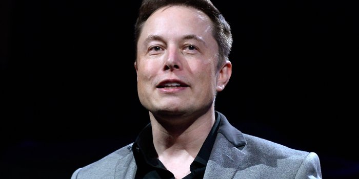 2048x1536 Elon Musk Wallpaper (82+ images)