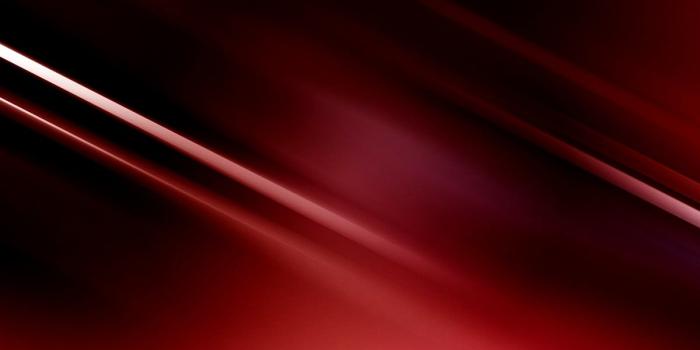 1200x750 Wallpaper Abstract, Abstract Lights, Red | Best Free Download backgrounds