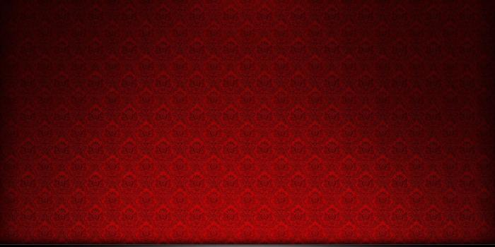 2880x1800 74+ Dark Maroon